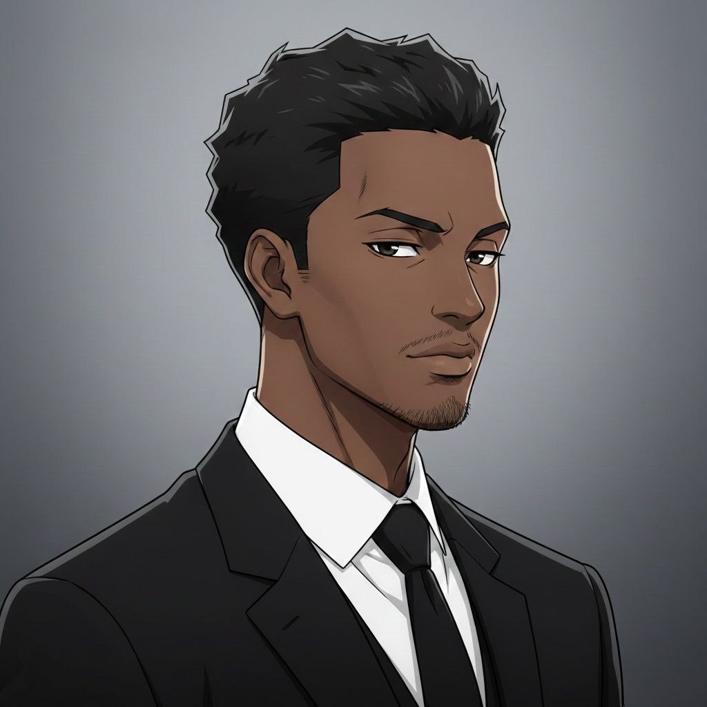 HASH profile photo